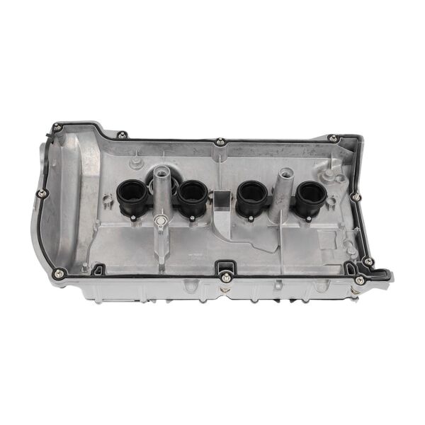 Bmw F20 F30 - N13 Külbütör Kapağı - Contalı - Alüminyum | Wisco