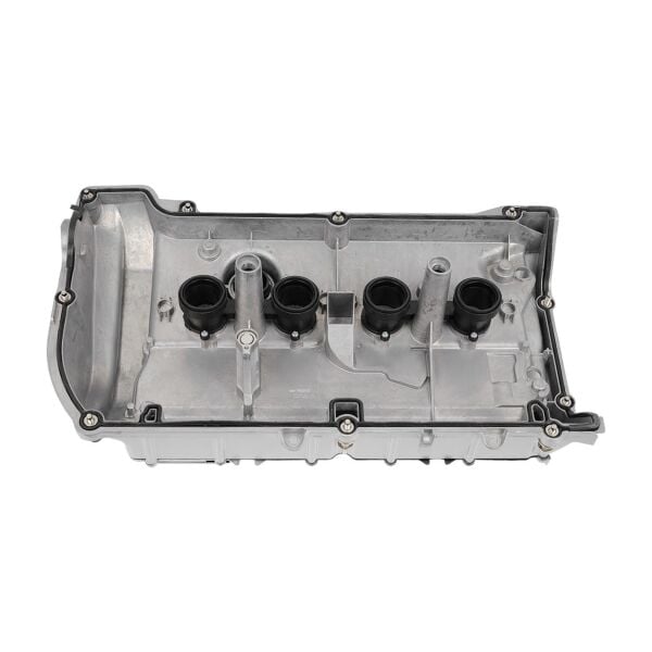 Bmw F20 F30 - N13 Külbütör Kapağı - Contalı - Alüminyum | Wisco