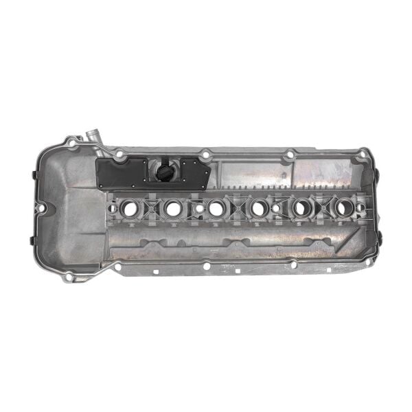 Bmw E39 E46 E60 E65 E83 E53 - M54 Külbütör Kapağı - Contalı - Alüminyum | Wisco