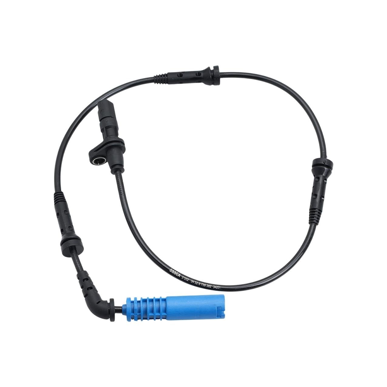 Bmw E46 Ön Abs Sensörü | Ossca