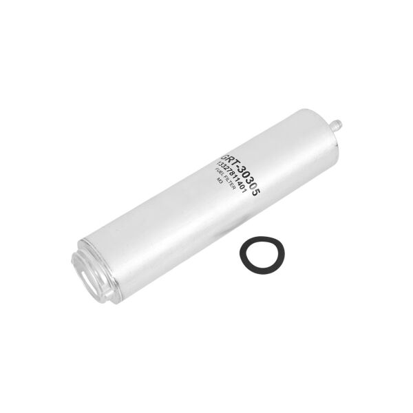 Bmw E60 E65 E70 E71 E83 E87 E90 F07 F10 F15 F16 - M47N2 M57 N47 N57 Yakıt Filtresi | Grat