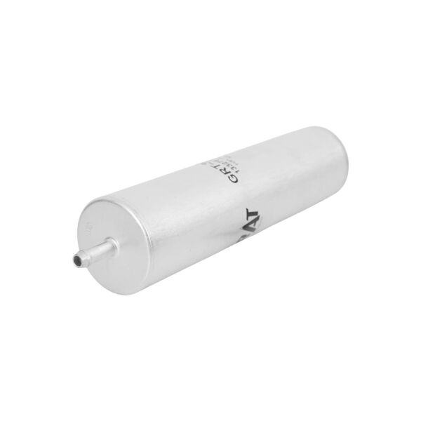 Bmw E60 E65 E70 E71 E83 E87 E90 F07 F10 F15 F16 - M47N2 M57 N47 N57 Yakıt Filtresi | Grat