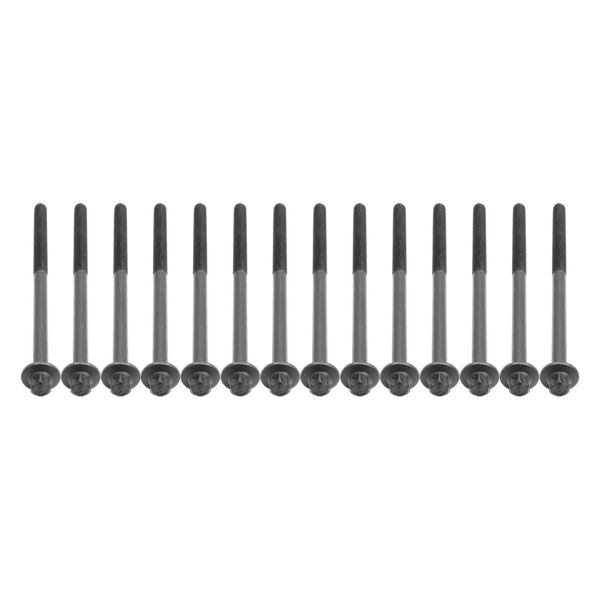 Bmw E90 F10 F30 G20 - N57 Silindir Kapak Saplama Seti | Bga