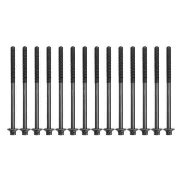 Bmw E90 F10 F30 G20 - N57 Silindir Kapak Saplama Seti | Bga