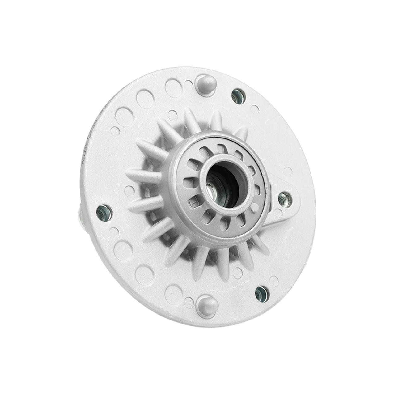 Bmw F20 F30 F32 F34 F36 - Ön Amortisör Takozu - 3 Delik | Kautek