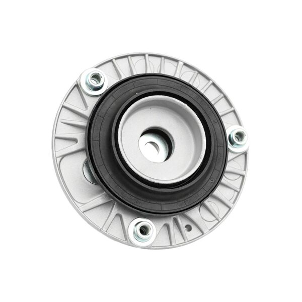 Bmw F20 F30 F32 F34 F36 - Ön Amortisör Takozu - 3 Delik | Kautek