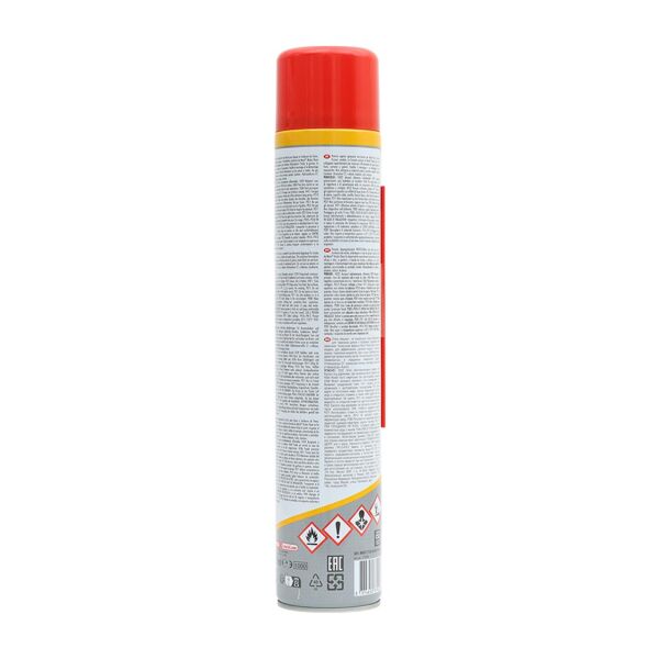 750ml Fren Balata Temizleme Spreyi | Motul