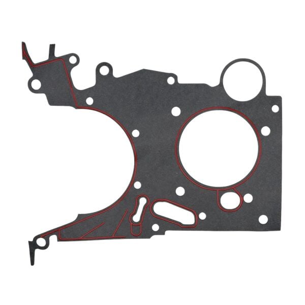 Bmw E30 E34 E36 - M40 Ön Kapak Contası | Elring