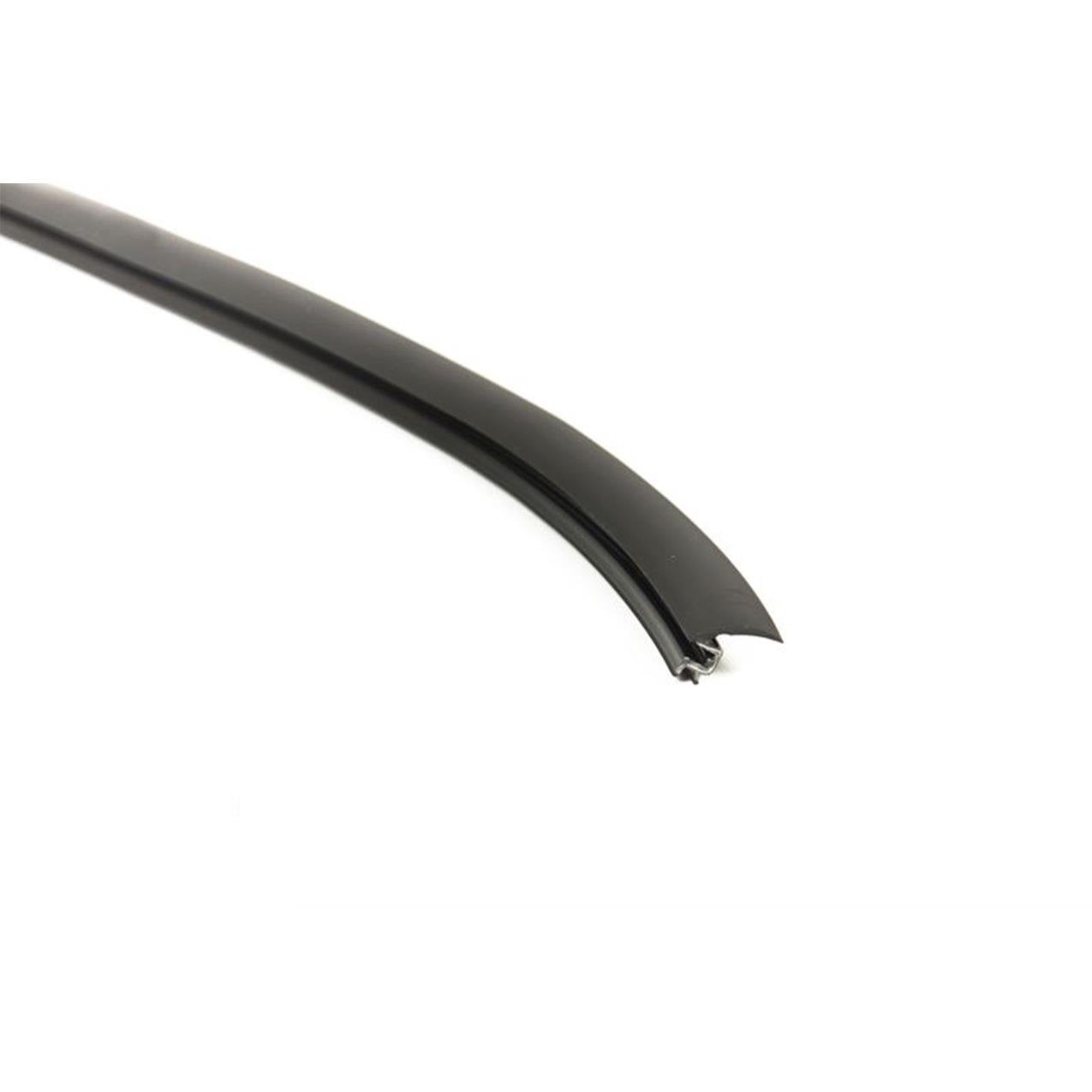 Bmw E90 Arka Cam Fitili - Alt | Famalli