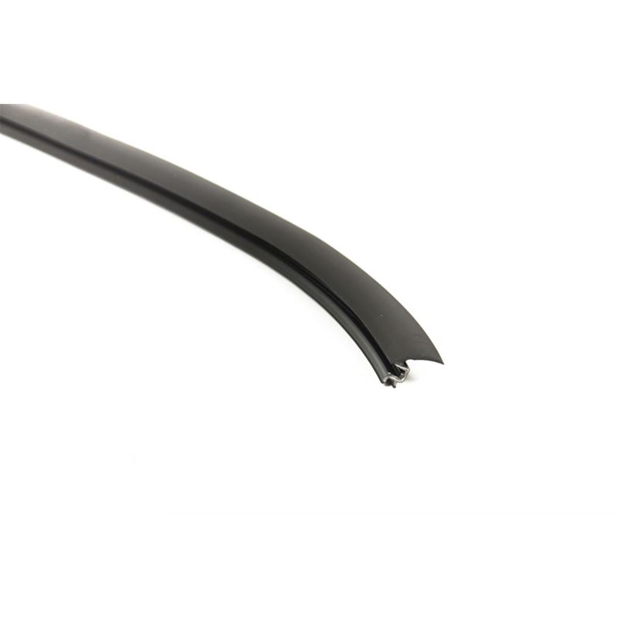 Bmw E90 Arka Cam Fitili - Alt | Famalli