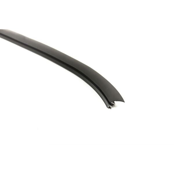 Bmw E90 Arka Cam Fitili - Alt | Famalli