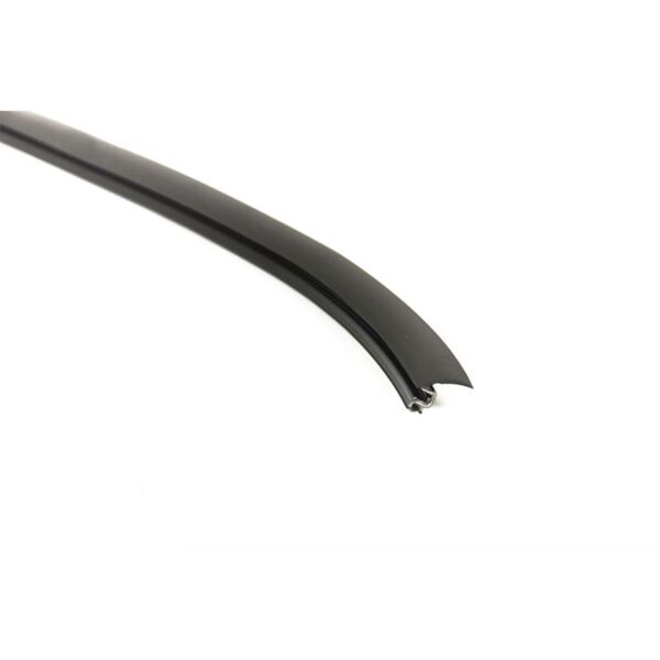 Bmw E90 Arka Cam Fitili - Alt | Famalli