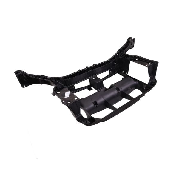 Bmw E90 E92 E93 Ön Panel | Famalli