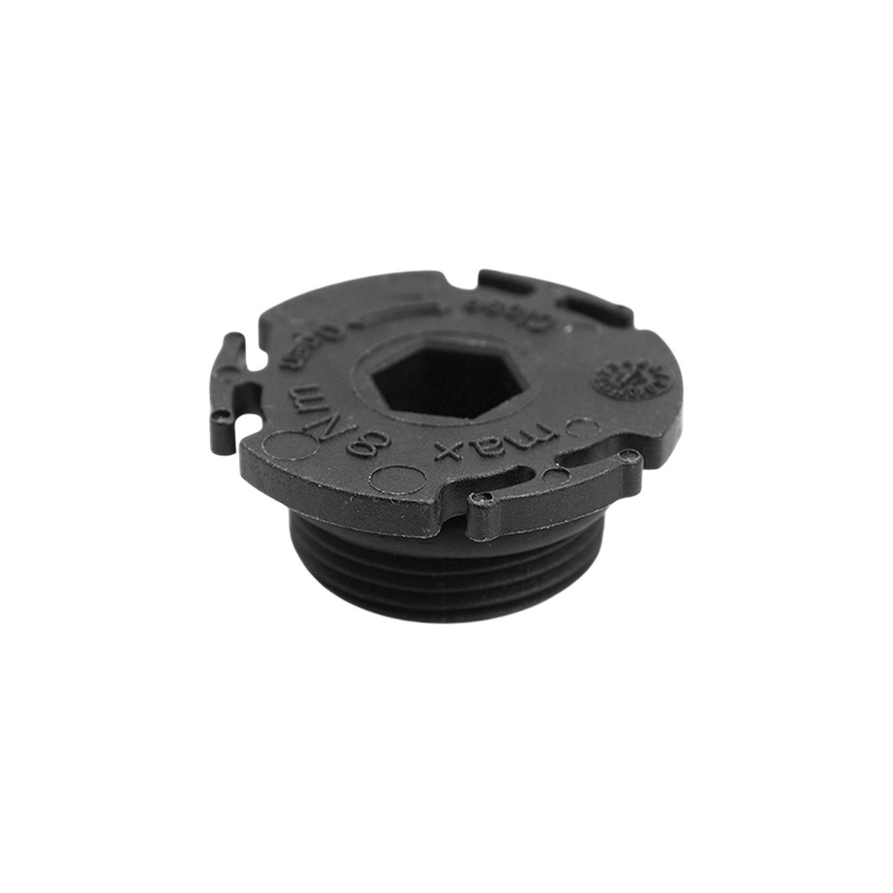 Bmw F10 F20 F30 Karter Tapası | Ossca