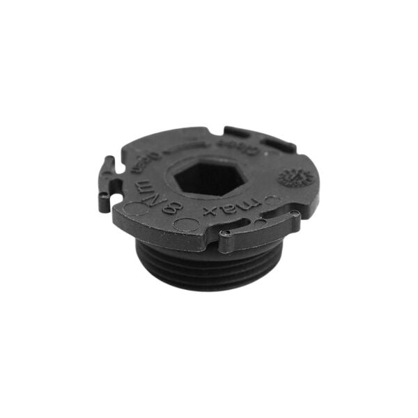 Bmw F10 F20 F30 Karter Tapası | Ossca