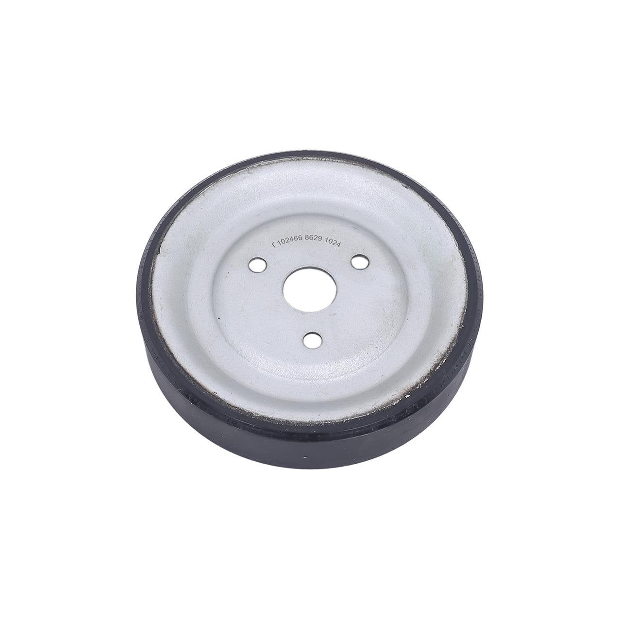 Bmw F20 F30 - N13 Devirdaim Kasnağı | Febi