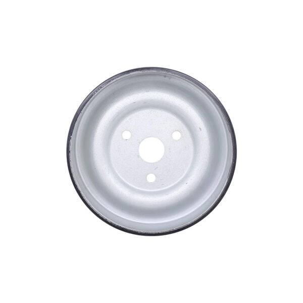 Bmw F20 F30 - N13 Devirdaim Kasnağı | Febi