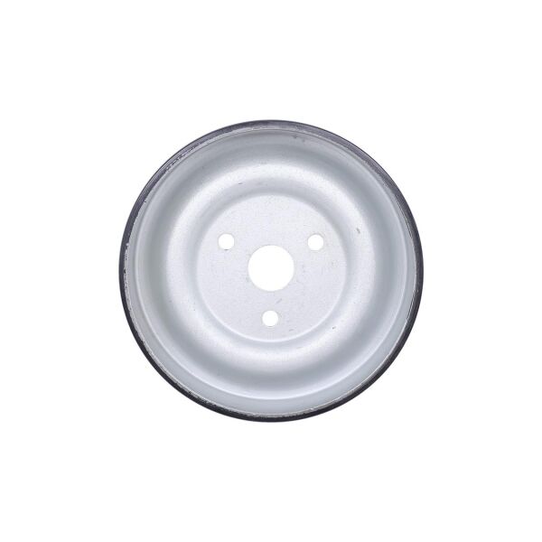 Bmw F20 F30 - N13 Devirdaim Kasnağı | Febi