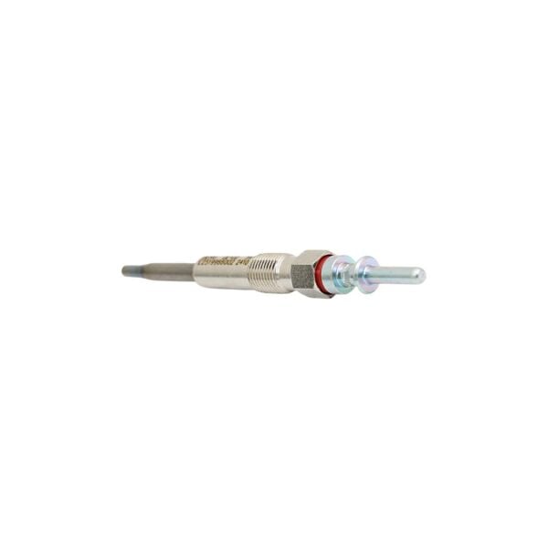 Bmw X3 E83 X5 E53 E70 X6 E71 E46 E60 E87 E90 - M47N M47N2 M57N M57N2 Kızdırma Bujisi | Kraftvoll