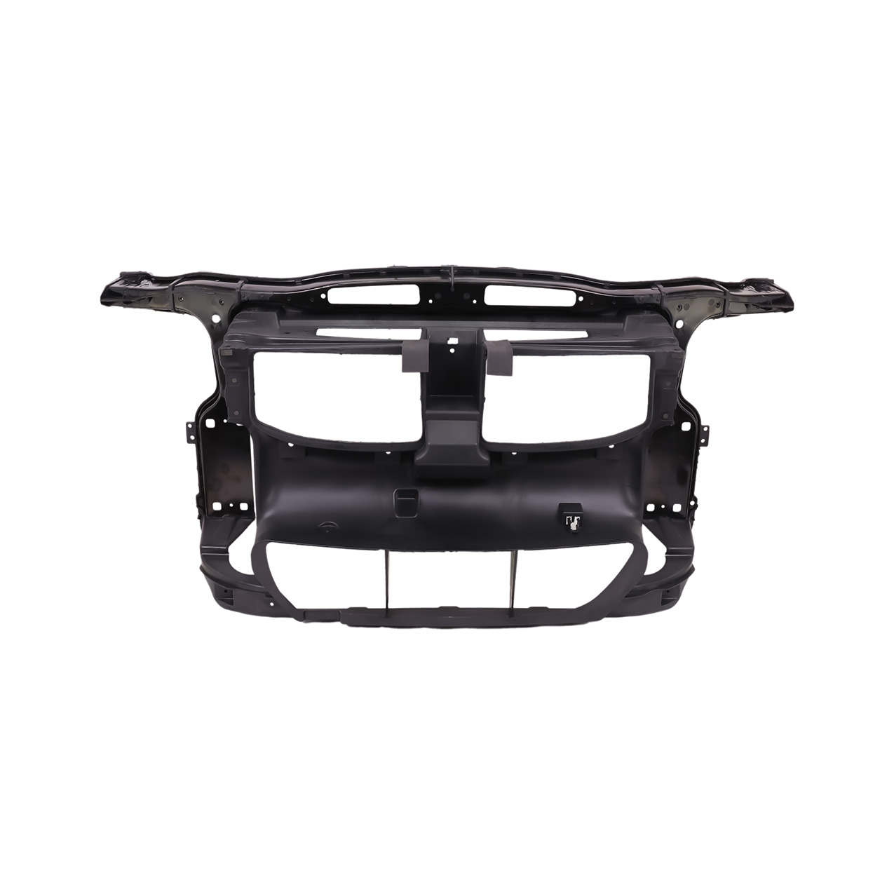 Bmw E90 E92 E93 Ön Panel | Famalli