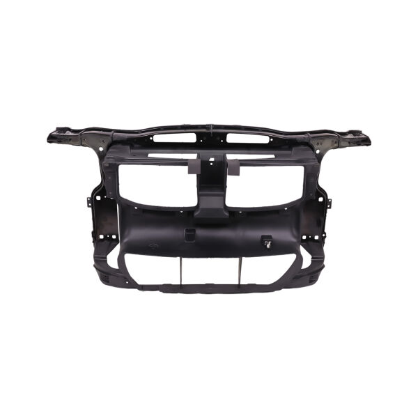 Bmw E90 E92 E93 Ön Panel | Famalli