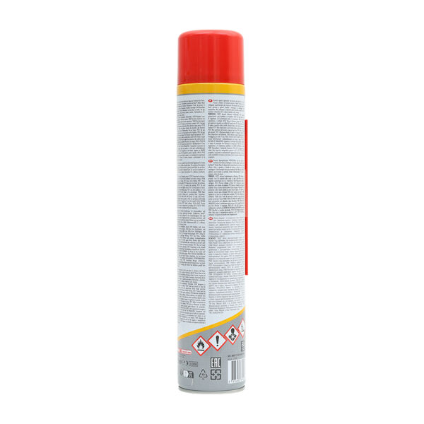 750ml Fren Balata Temizleme Spreyi | Motul