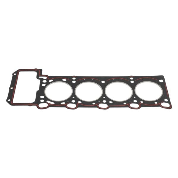 Bmw E32 E34 E38 - M60 Silindir Kapak Contası - Sağ ( 85mm ) | Elring
