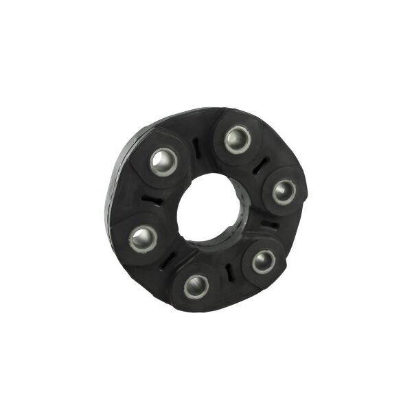 Bmw E36 E39 E46 F10 F20 F30 - X5 E53 E70 F15 Şaft Köselesi ( Büyük ) | Swag