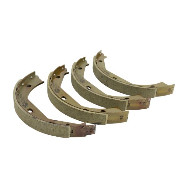 Bmw E39 El Fren Balatası | Hella Pagid