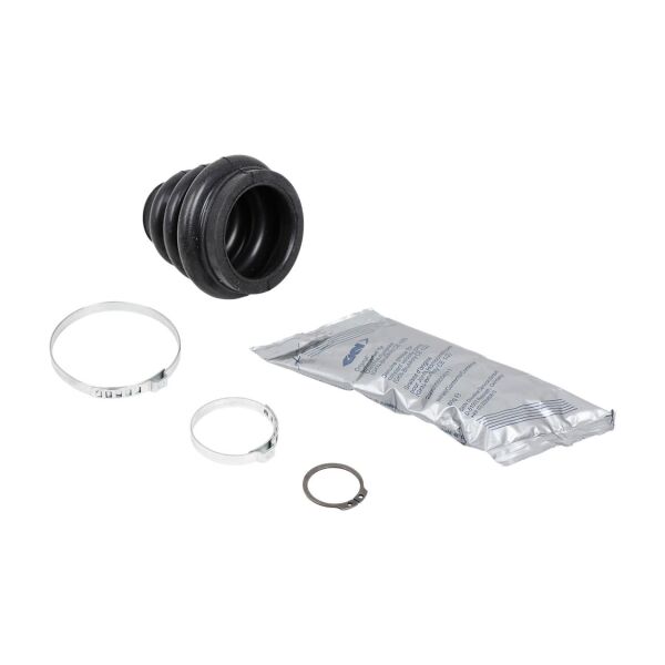 Bmw E60 E61 E64 E65 E66 E67 F15 F85 E71 E72 F16 F86 E89 Dış Aks Körüğü| Gkn