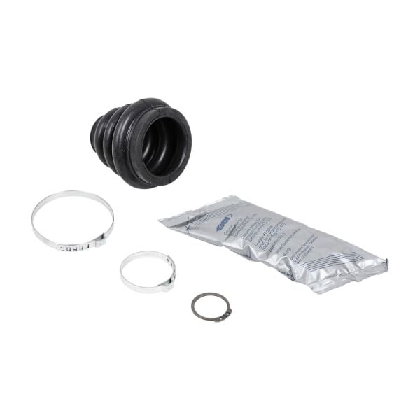 Bmw E60 E61 E64 E65 E66 E67 F15 F85 E71 E72 F16 F86 E89 Dış Aks Körüğü| Gkn