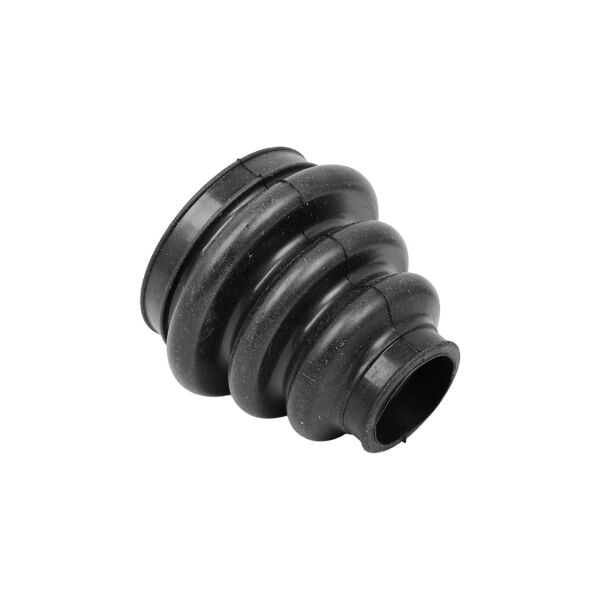 Bmw E60 E61 E64 E65 E66 E67 F15 F85 E71 E72 F16 F86 E89 Dış Aks Körüğü| Gkn