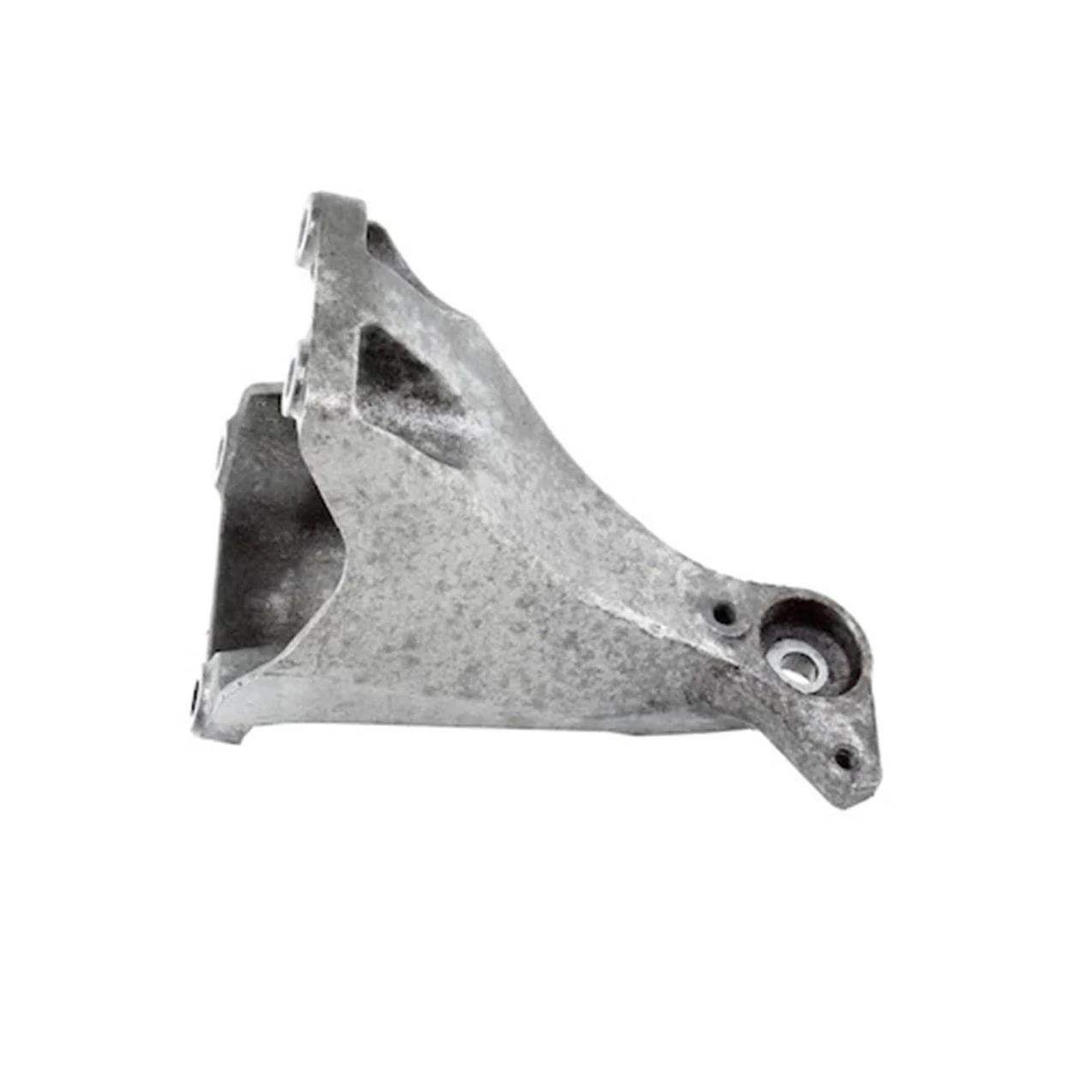 Bmw E90 Motor Kulağı - Sağ | Orijinal