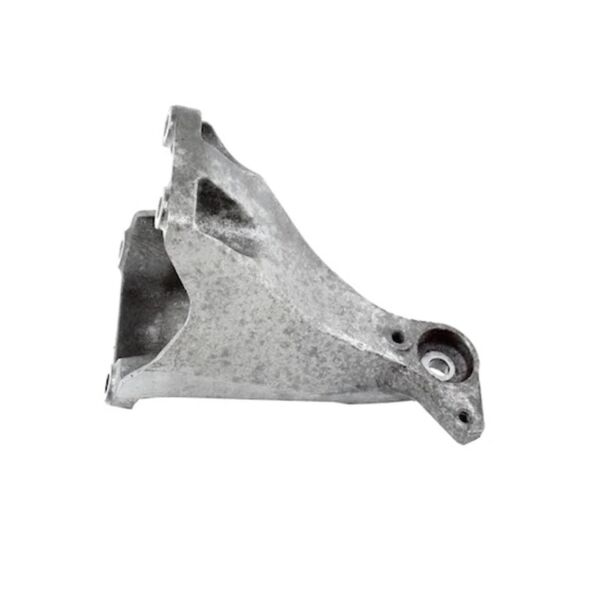 Bmw E90 Motor Kulağı - Sağ | Orijinal