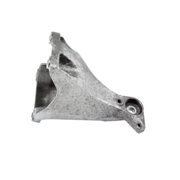 Bmw E90 Motor Kulağı - Sağ | Orijinal