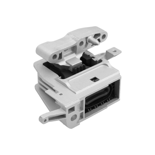 Bmw F39 F40 F45 F48 / Mini F54 F55 F56 - B47 Motor Takozu - Sağ | Ossca