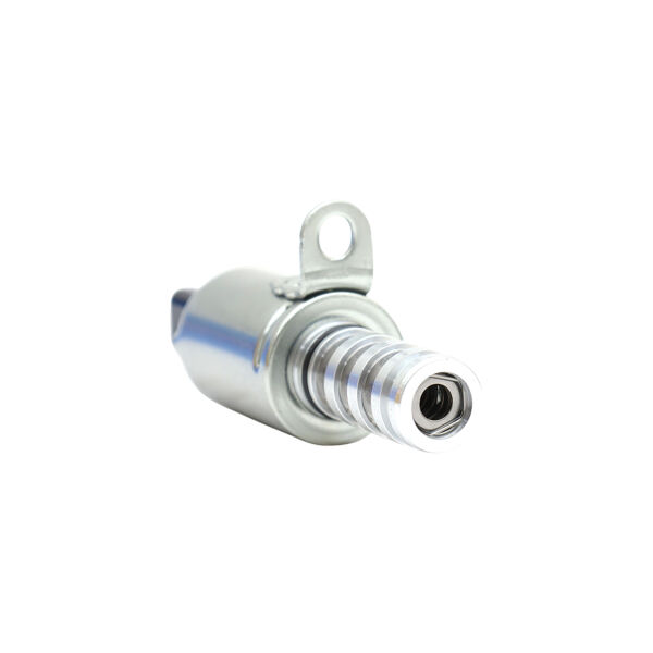 Bmw F20 F30 - N13 Selonoid Manyetik Valfi | Febi