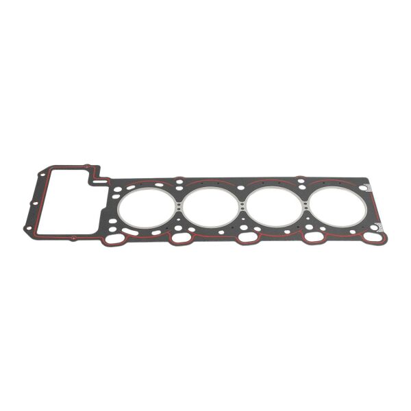 Bmw E32 E34 E38 - M60 Silindir Kapak Contası - Sol ( 85mm ) | Elring