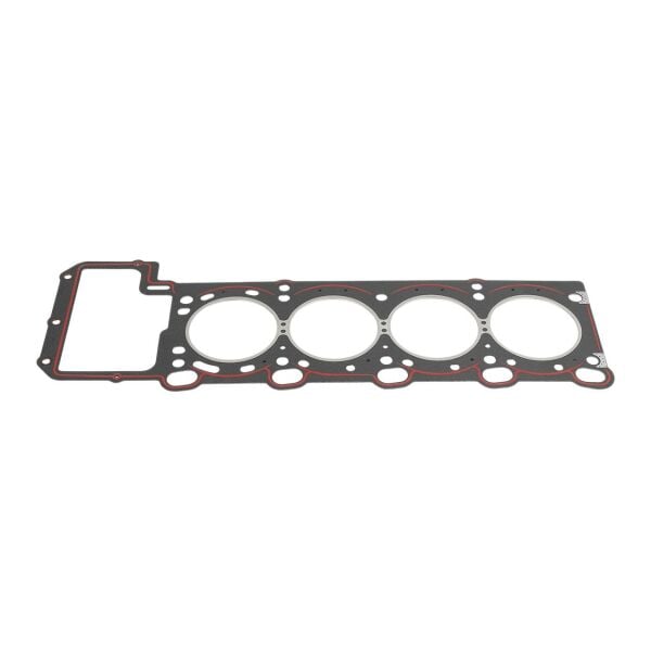 Bmw E32 E34 E38 - M60 Silindir Kapak Contası - Sol ( 85mm ) | Elring