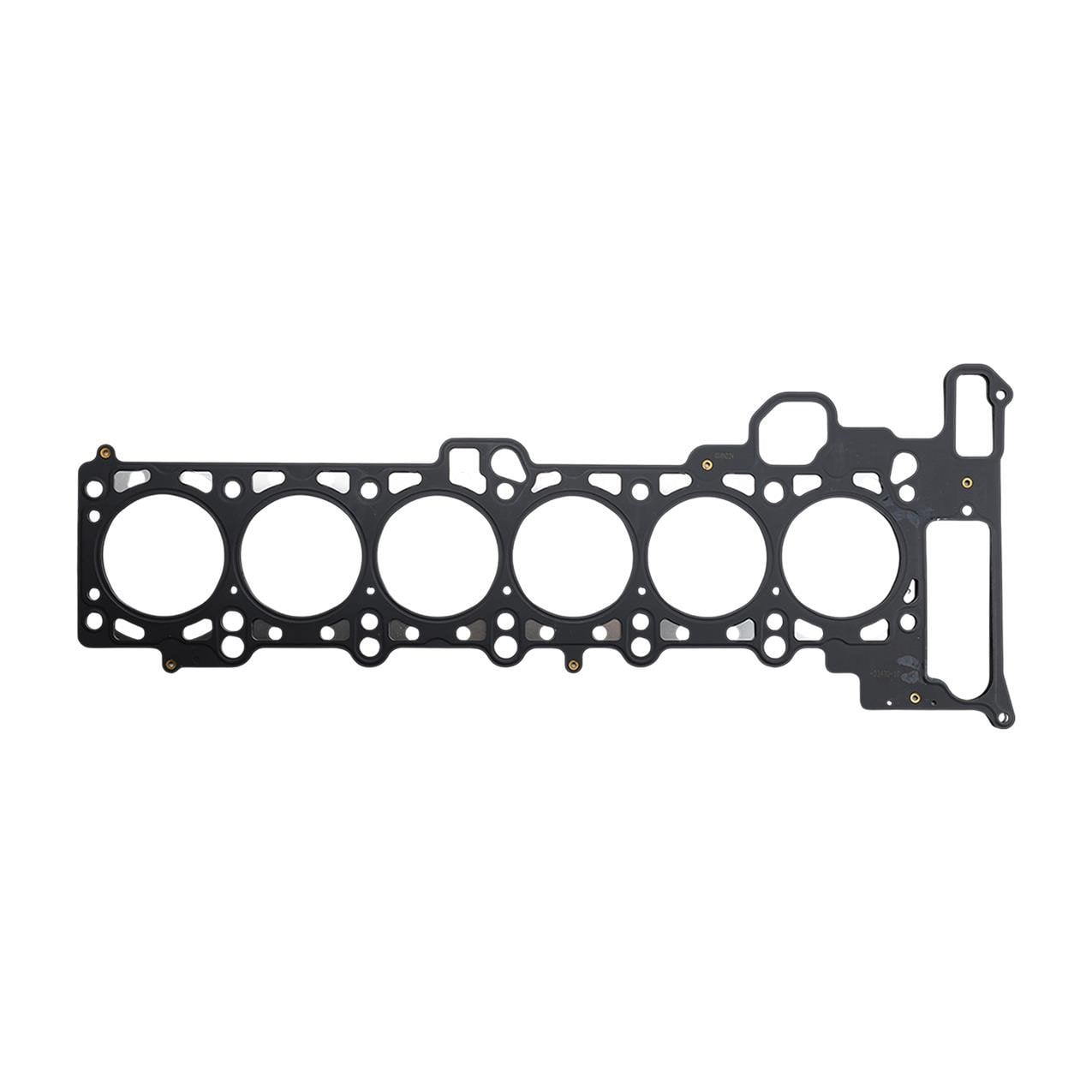 Bmw E36 E39 E46 E60 - M52 M54 Silindir Kapak Contası - Kalın Tip ( 80mm ) | Elring