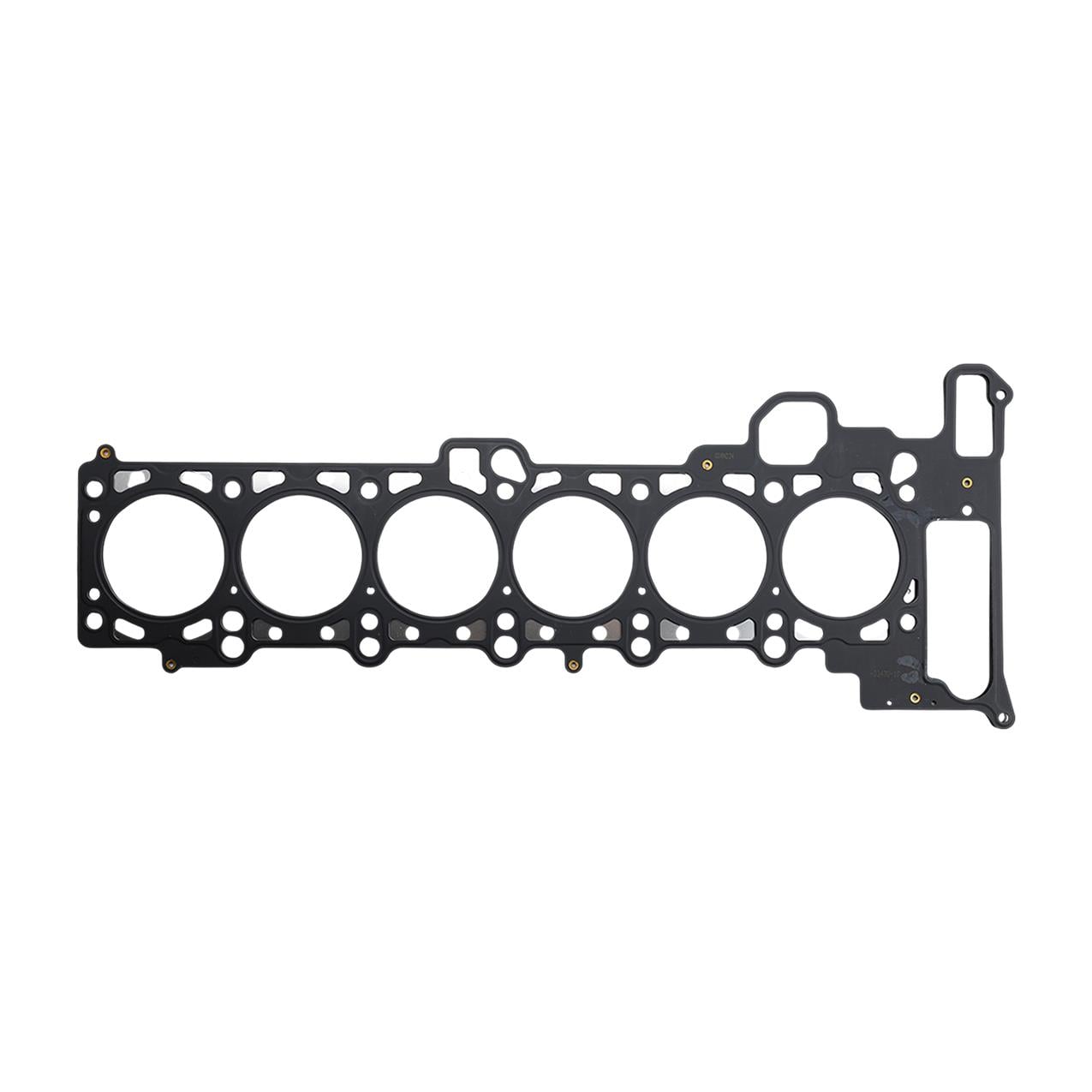 Bmw E36 E39 E46 E60 - M52 M54 Silindir Kapak Contası - Kalın Tip ( 80mm ) | Elring