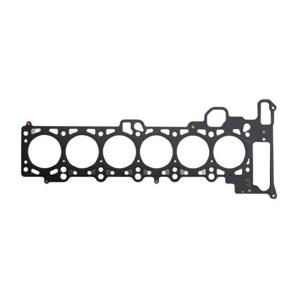 Bmw E36 E39 E46 E60 - M52 M54 Silindir Kapak Contası - Kalın Tip ( 80mm ) | Elring