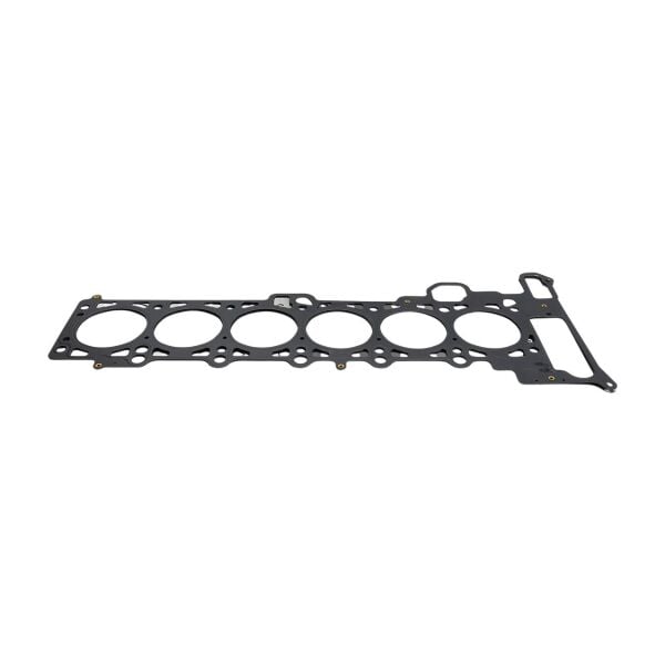 Bmw E36 E39 E46 E60 - M52 M54 Silindir Kapak Contası - Kalın Tip ( 80mm ) | Elring