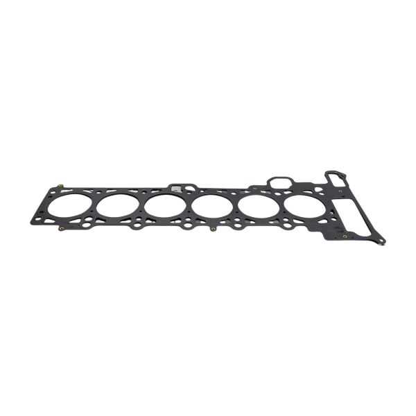 Bmw E36 E39 E46 E60 - M52 M54 Silindir Kapak Contası - Kalın Tip ( 80mm ) | Elring