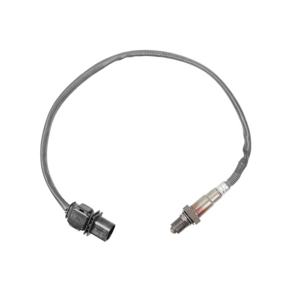 Bmw E60 E70 E90 F01 F10 F15 - N47N N57N M57N Oksijen Sensörü | Bosch