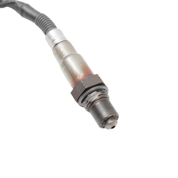 Bmw E60 E70 E90 F01 F10 F15 - N47N N57N M57N Oksijen Sensörü | Bosch