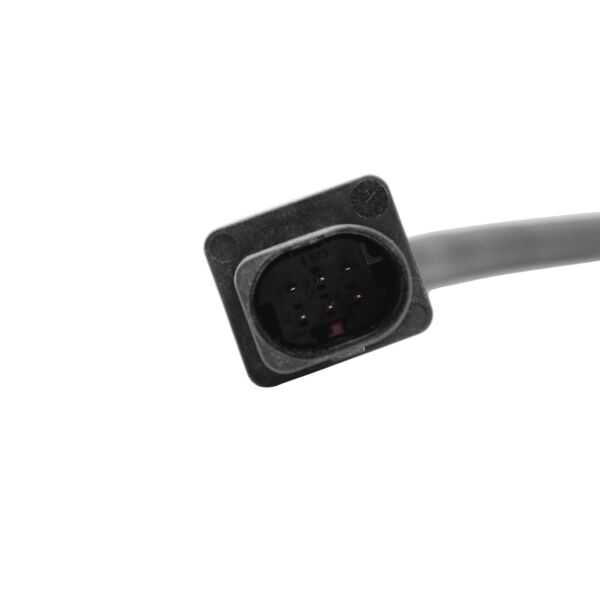 Bmw E60 E70 E90 F01 F10 F15 - N47N N57N M57N Oksijen Sensörü | Bosch