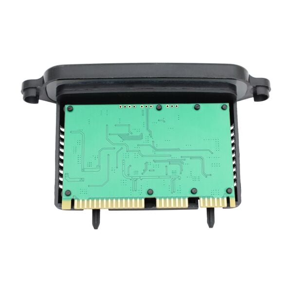 Bmw F30 F31 F34 Far Kartı - Xenon | Wagenburg