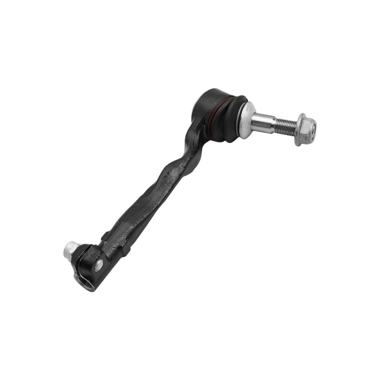 Bmw G11 G12 G30 F90 Sağ Rotbaşı | Otozone