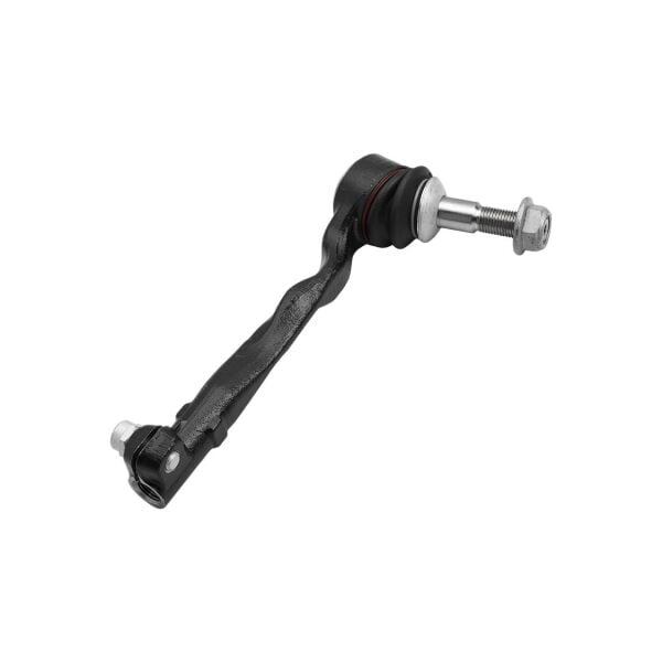 Bmw G11 G12 G30 F90 Sağ Rotbaşı | Otozone